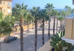 Reventa - Apartamento - Orihuela Costa - Aguamarina