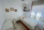 Reventa - Chalet - Orihuela Costa - Cabo Roig