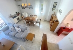 Resale - Villa - Orihuela Costa - Cabo Roig