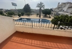 Reventa - Triplex - Orihuela Costa - La Zenia II