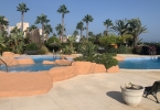 Resale - Apartment - Orihuela Costa - Aguamarina