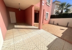 Resale - Villa - Orihuela Costa - Cabo Roig