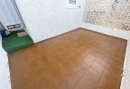 Resale - Triplex - Orihuela Costa - La Zenia II