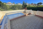 Resale - Villa - Orihuela Costa - Cabo Roig