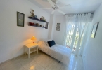 Reventa - Chalet - Orihuela Costa - Cabo Roig