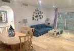 Resale - Apartment - Orihuela Costa - Aguamarina