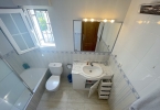 Reventa - Chalet - Orihuela Costa - Cabo Roig