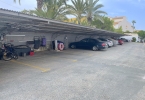 Reventa - Triplex - Orihuela Costa - La Zenia II