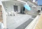 Resale - Triplex - Orihuela Costa - La Zenia II