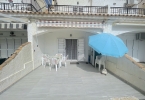 Resale - Triplex - Orihuela Costa - La Zenia II