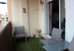 Reventa - Piso - Torrevieja