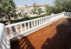 Resale - Villa - Orihuela Costa - Los Dolses